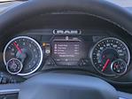 New 2025 Ram 1500 Big Horn Crew Cab Pickup for sale #N740873 - photo 28