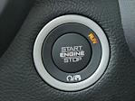 New 2025 Ram 1500 Big Horn Crew Cab Pickup for sale #N740873 - photo 30