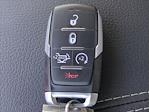 New 2025 Ram 1500 Big Horn Crew Cab Pickup for sale #N740873 - photo 31
