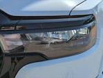 New 2025 Ram 1500 Big Horn Crew Cab Pickup for sale #N740874 - photo 10