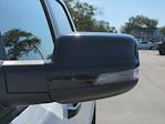 New 2025 Ram 1500 Big Horn Crew Cab Pickup for sale #N740874 - photo 12
