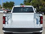 New 2025 Ram 1500 Big Horn Crew Cab Pickup for sale #N740874 - photo 13