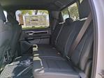 New 2025 Ram 1500 Big Horn Crew Cab Pickup for sale #N740874 - photo 14