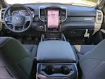 New 2025 Ram 1500 Big Horn Crew Cab Pickup for sale #N740874 - photo 15