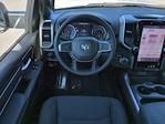 New 2025 Ram 1500 Big Horn Crew Cab Pickup for sale #N740874 - photo 16