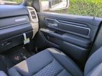 New 2025 Ram 1500 Big Horn Crew Cab Pickup for sale #N740874 - photo 17