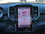 New 2025 Ram 1500 Big Horn Crew Cab Pickup for sale #N740874 - photo 18