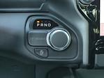 New 2025 Ram 1500 Big Horn Crew Cab Pickup for sale #N740874 - photo 19