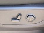 New 2025 Ram 1500 Big Horn Crew Cab Pickup for sale #N740874 - photo 20