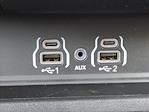 New 2025 Ram 1500 Big Horn Crew Cab Pickup for sale #N740874 - photo 23