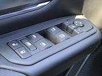 New 2025 Ram 1500 Big Horn Crew Cab Pickup for sale #N740874 - photo 25