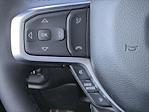New 2025 Ram 1500 Big Horn Crew Cab Pickup for sale #N740874 - photo 26