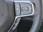 New 2025 Ram 1500 Big Horn Crew Cab Pickup for sale #N740874 - photo 27