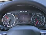 New 2025 Ram 1500 Big Horn Crew Cab Pickup for sale #N740874 - photo 28