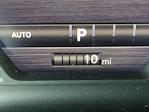 New 2025 Ram 1500 Big Horn Crew Cab Pickup for sale #N740874 - photo 29