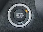 New 2025 Ram 1500 Big Horn Crew Cab Pickup for sale #N740874 - photo 30