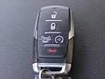 New 2025 Ram 1500 Big Horn Crew Cab Pickup for sale #N740874 - photo 31