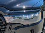 New 2025 Ram 1500 Big Horn Crew Cab Pickup for sale #N740876 - photo 10