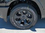 New 2025 Ram 1500 Big Horn Crew Cab Pickup for sale #N740876 - photo 11