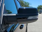New 2025 Ram 1500 Big Horn Crew Cab Pickup for sale #N740876 - photo 12