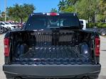 New 2025 Ram 1500 Big Horn Crew Cab Pickup for sale #N740876 - photo 13