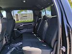 New 2025 Ram 1500 Big Horn Crew Cab Pickup for sale #N740876 - photo 14