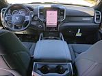 New 2025 Ram 1500 Big Horn Crew Cab Pickup for sale #N740876 - photo 15