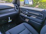 New 2025 Ram 1500 Big Horn Crew Cab Pickup for sale #N740876 - photo 17