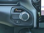 New 2025 Ram 1500 Big Horn Crew Cab Pickup for sale #N740876 - photo 19