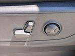 New 2025 Ram 1500 Big Horn Crew Cab Pickup for sale #N740876 - photo 20