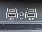 New 2025 Ram 1500 Big Horn Crew Cab Pickup for sale #N740876 - photo 23