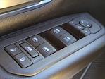 New 2025 Ram 1500 Big Horn Crew Cab Pickup for sale #N740876 - photo 25