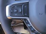 New 2025 Ram 1500 Big Horn Crew Cab Pickup for sale #N740876 - photo 26