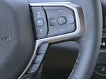 New 2025 Ram 1500 Big Horn Crew Cab Pickup for sale #N740876 - photo 27