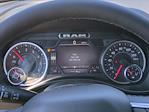 New 2025 Ram 1500 Big Horn Crew Cab Pickup for sale #N740876 - photo 28