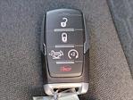 New 2025 Ram 1500 Big Horn Crew Cab Pickup for sale #N740876 - photo 31
