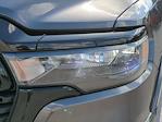 New 2025 Ram 1500 Big Horn Crew Cab Pickup for sale #N740878 - photo 10
