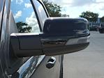 New 2025 Ram 1500 Big Horn Crew Cab Pickup for sale #N740878 - photo 12