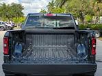 New 2025 Ram 1500 Big Horn Crew Cab Pickup for sale #N740878 - photo 13