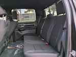 New 2025 Ram 1500 Big Horn Crew Cab Pickup for sale #N740878 - photo 14