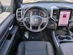New 2025 Ram 1500 Big Horn Crew Cab Pickup for sale #N740878 - photo 16
