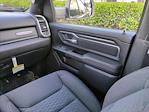 New 2025 Ram 1500 Big Horn Crew Cab Pickup for sale #N740878 - photo 17