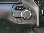 New 2025 Ram 1500 Big Horn Crew Cab Pickup for sale #N740878 - photo 19