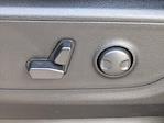 New 2025 Ram 1500 Big Horn Crew Cab Pickup for sale #N740878 - photo 20