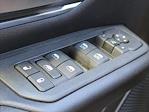 New 2025 Ram 1500 Big Horn Crew Cab Pickup for sale #N740878 - photo 25