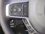 New 2025 Ram 1500 Big Horn Crew Cab Pickup for sale #N740878 - photo 26