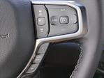 New 2025 Ram 1500 Big Horn Crew Cab Pickup for sale #N740878 - photo 27