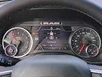 New 2025 Ram 1500 Big Horn Crew Cab Pickup for sale #N740878 - photo 28