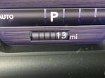 New 2025 Ram 1500 Big Horn Crew Cab Pickup for sale #N740878 - photo 29