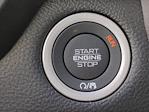 New 2025 Ram 1500 Big Horn Crew Cab Pickup for sale #N740878 - photo 30